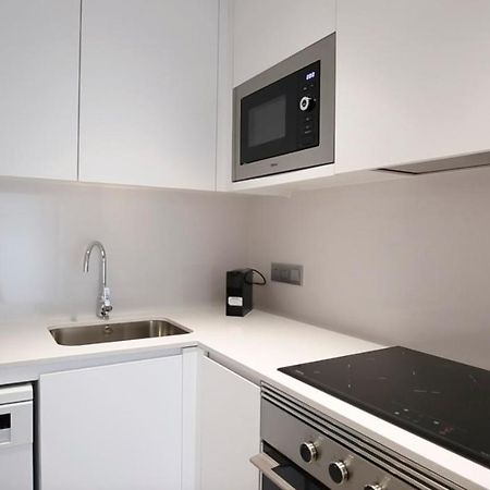 Loft Amb Vistes Al Mar By Apartaments La Catifa بالاموس المظهر الخارجي الصورة